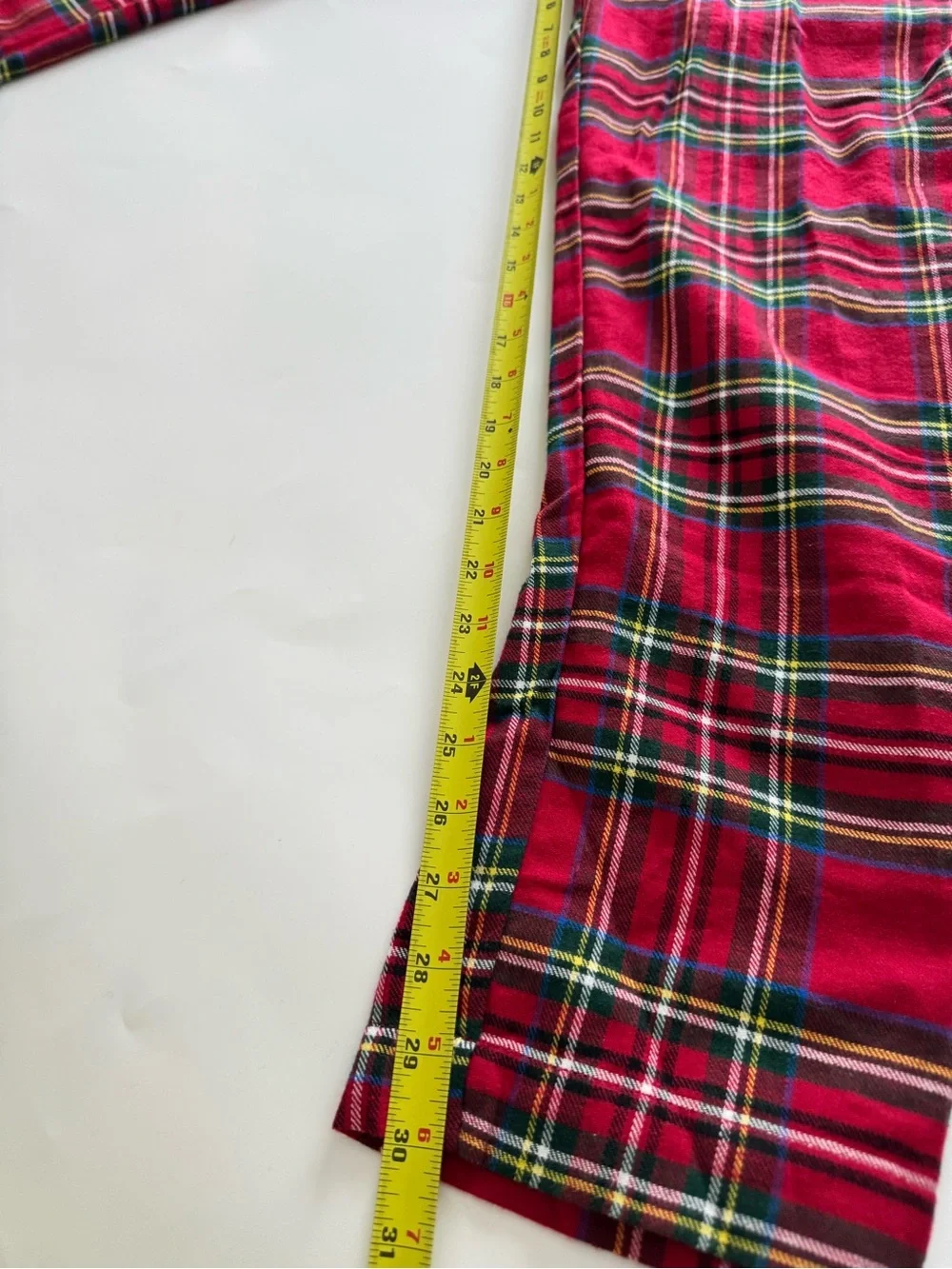 Men Pijama set Subcategory Prediction